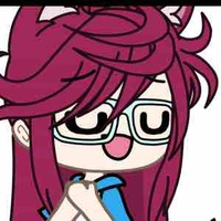 RinnaBBi:3