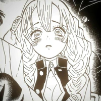 Mitsuri
