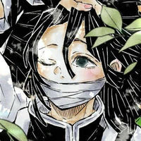 Obanai
