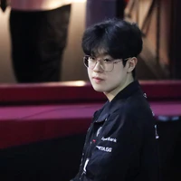 Choi Wooje_Zeus