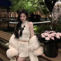 Im Yeon Ah