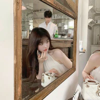Min Ha Eun