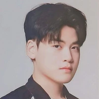 Lee Minhyeong_Gumayusi