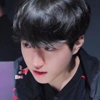 Ryu Minseok_Keria