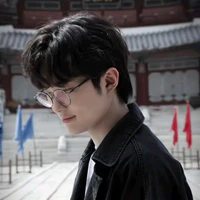 Lee Sanghyoek_Faker