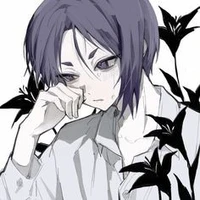 Mikage Reo