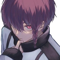 Kurona Ranze