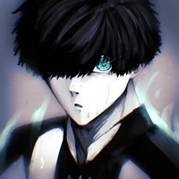 Niko Ikki