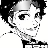Yukimiya Kenyu