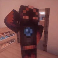 『𝐉𝔞𝔨𝔦 𝐍𝔞𝔱𝔰𝔲𝔪𝔦』