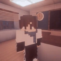 『𝐘𝔞𝔰𝔲』