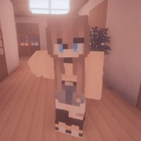 『𝐌𝔞𝚈𝔞』