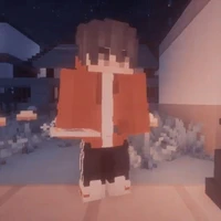 『𝐌𝔞𝔵』