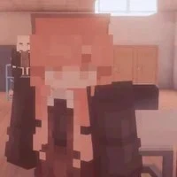 『𝐉𝔢𝔰𝔰𝔦』