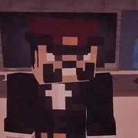 〘✠𝐌𝐑 Cà rốt〙