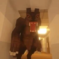 【𝐌𝔞 sói nâu】