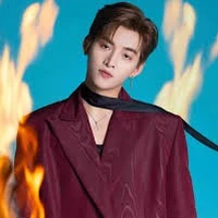 Huỳnh Hoàng Hùng