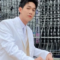 Nguyễn Trường Sinh