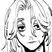 Madarame Shion
