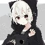 Tenrenry