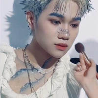 Đức Duy