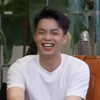 Đặng Thành An
