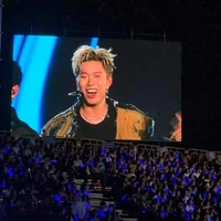 Trần Đăng Dương