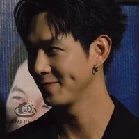 Nguyễn Trường Sinh