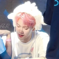 Otp của toii mãi keo