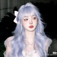 Nguyễn Ánh Nguyệt/Shine/<Beta>