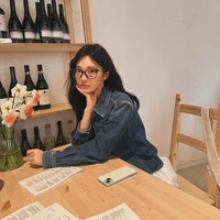Ningning
