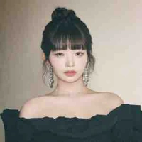 Trực Tỉnh Liên