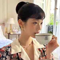 Trương Nguyên Anh