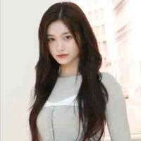 Lý Hiền Thư