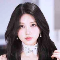 Kim Giai Ất