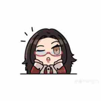 Tlinh