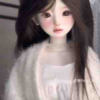 Nhỏ tác giả phiền -)