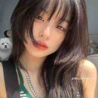 Hà vy^^