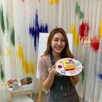 Irin 