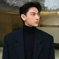 Tuấn Tài
