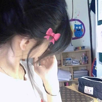 Hủ nữ ngậy tuyệt đối✨