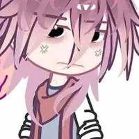 Hiha bnha