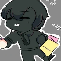 Hiha nightmare