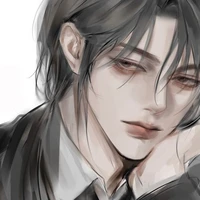 Mạc Hà Dương(Quản gia)