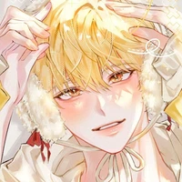 Lưu Kiệt Ân(nhóc khờ)