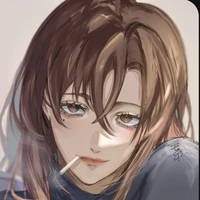 Shoko(bác sĩ)