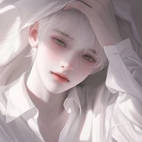 Liễu Long Kiên (trà xanh)