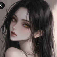 Vân Trang Liên 
