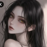 Vân Trang Liên 