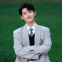 Hùng Huỳnh (🐻)